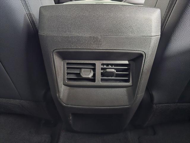 2026 Chevrolet Colorado Trail Boss, 4WD