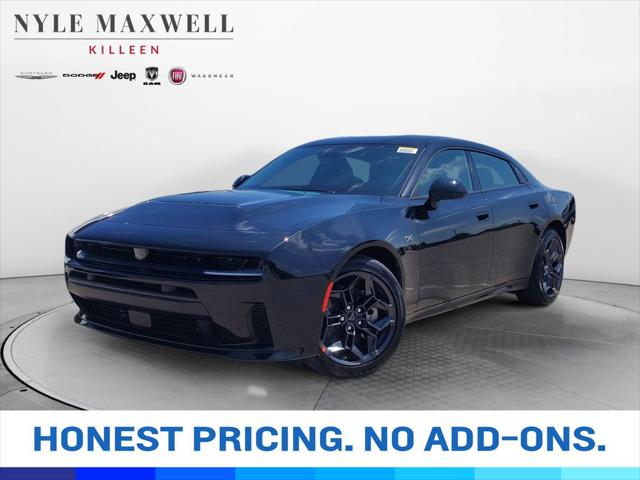 2026 Dodge Charger GT for sale in Killeen, TX