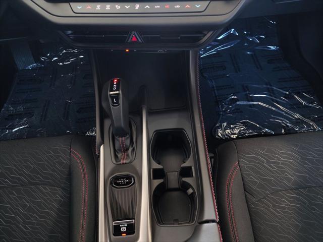 2026 Dodge Charger GT