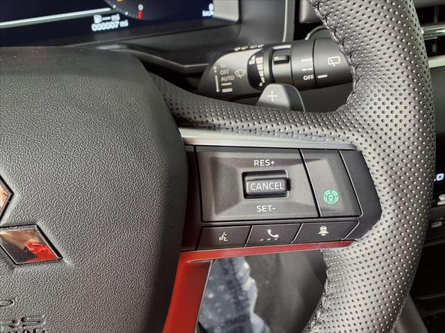 2025 Mitsubishi Outlander SE 2.5 2WD