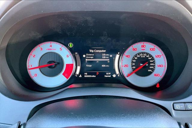 2026 Acura RDX A-Spec Advance