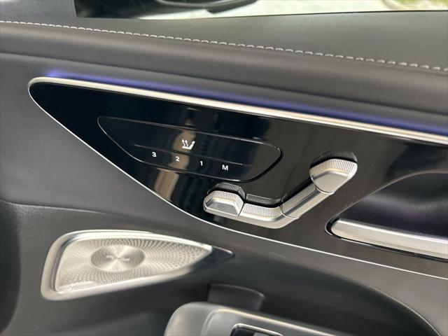2024 Mercedes-Benz AMG C 63 S E Performance