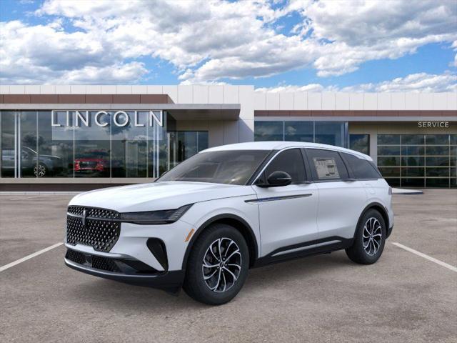 2026 Lincoln Nautilus Premiere for sale in West Allis, WI