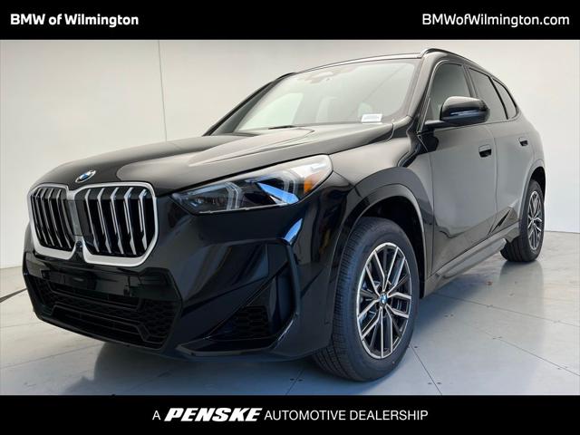 2026 BMW X1 xDrive28i for sale in Wilmington, NC