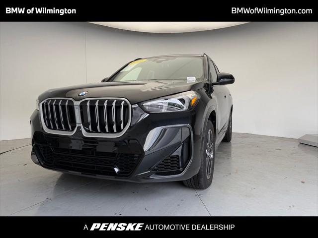 2026 BMW X1 xDrive28i for sale in Wilmington, NC