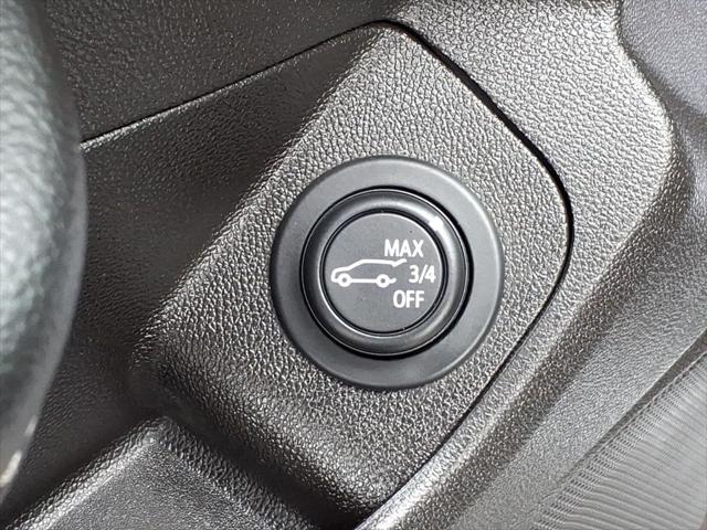 2024 GMC Terrain AWD SLT