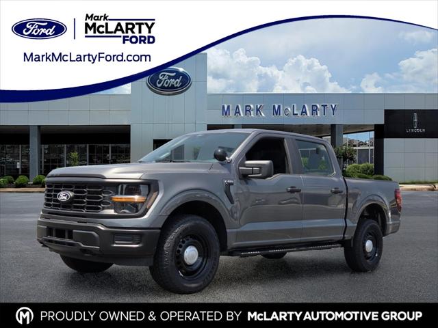 2026 Ford F-150 XL for sale in North Little Rock, AR