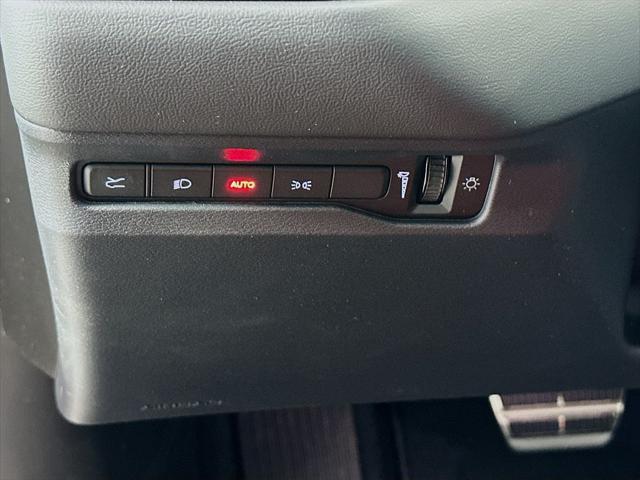2026 Dodge Charger R/T Plus