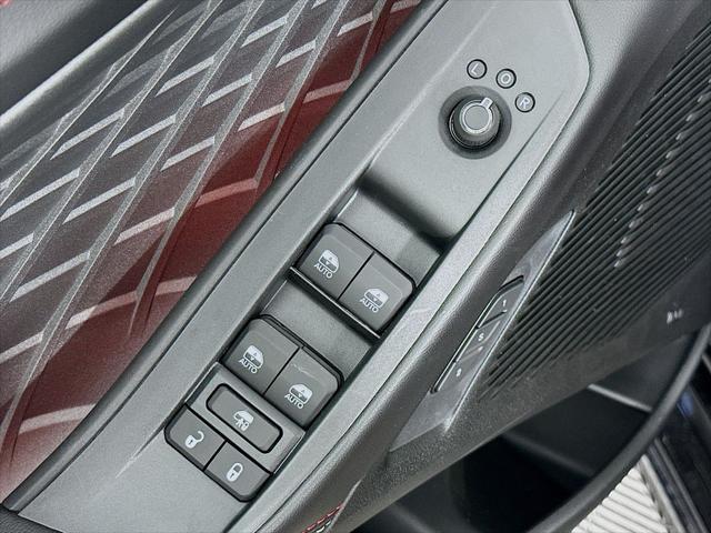 2026 Dodge Charger R/T Plus