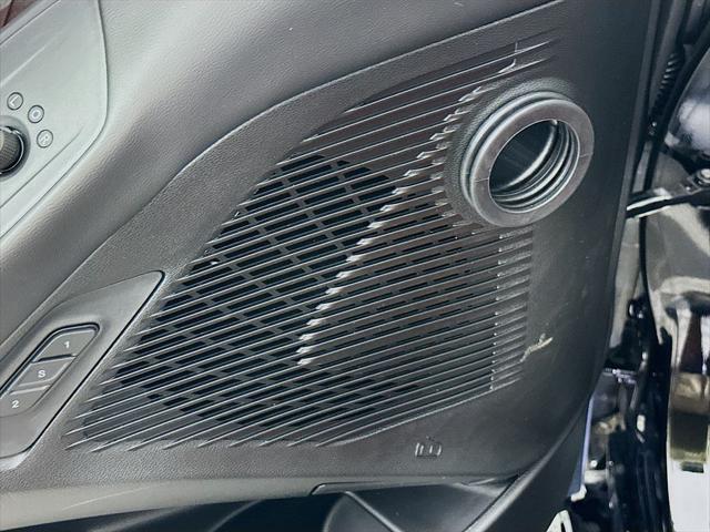 2026 Dodge Charger R/T Plus