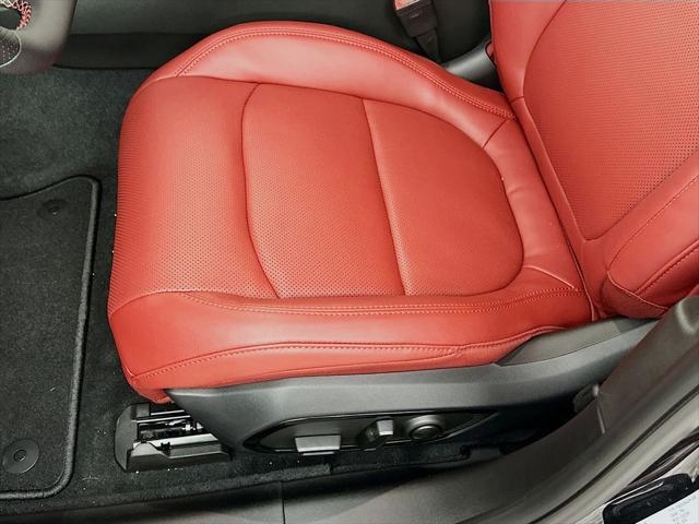 2026 Dodge Charger R/T Plus