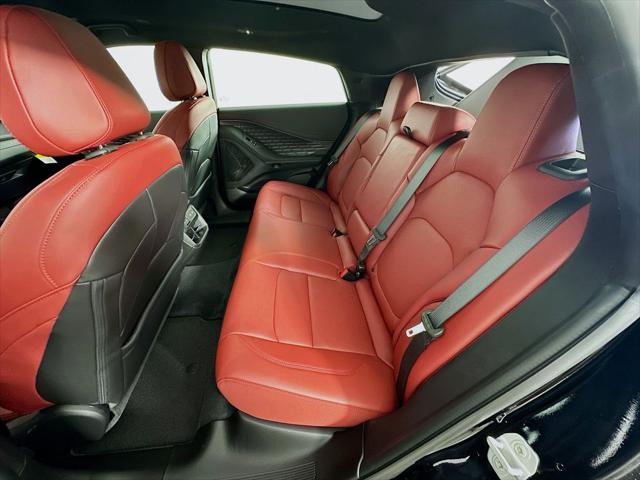 2026 Dodge Charger R/T Plus