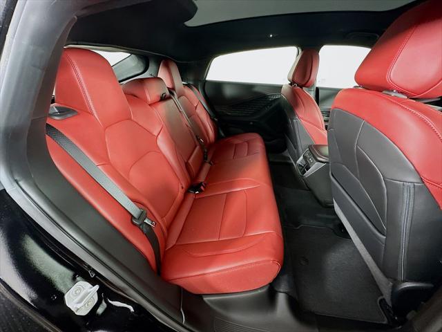 2026 Dodge Charger R/T Plus
