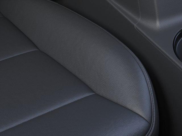2026 Chevrolet Colorado LT, RWD