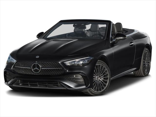2026 Mercedes-Benz CL CLE 300 for sale in Greenland, NH