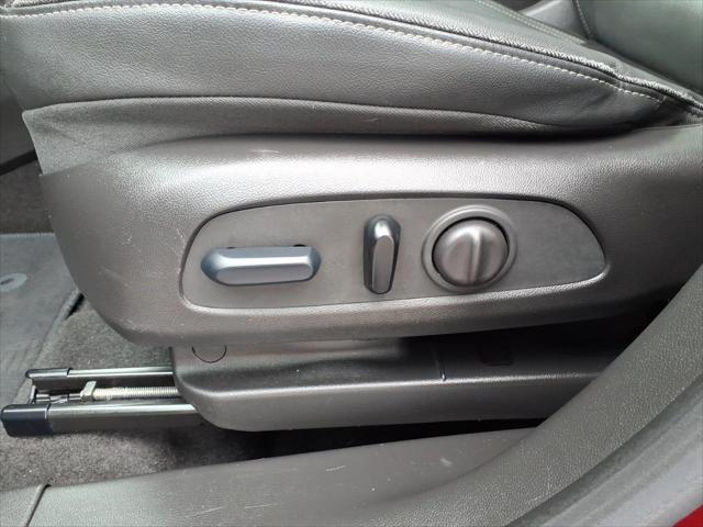 2023 Buick Encore GX Essence FWD