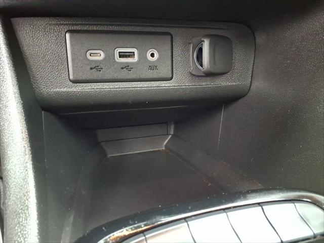 2023 Buick Encore GX Essence FWD