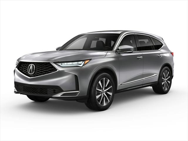 2025 Acura MDX Technology Package for sale in Herculaneum, MO