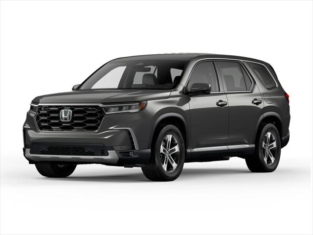 2025 Honda Pilot Touring for sale in Herculaneum, MO