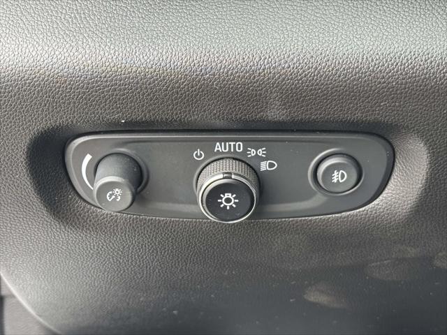 2021 Chevrolet Traverse AWD LT Cloth