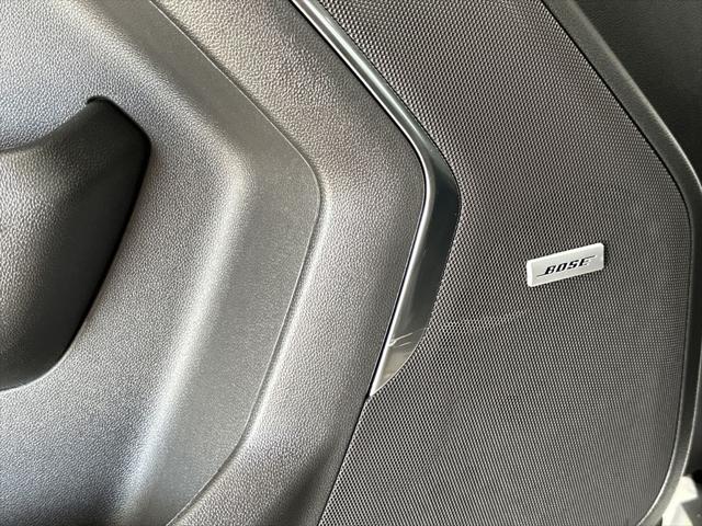2026 GMC Yukon XL 4WD Elevation