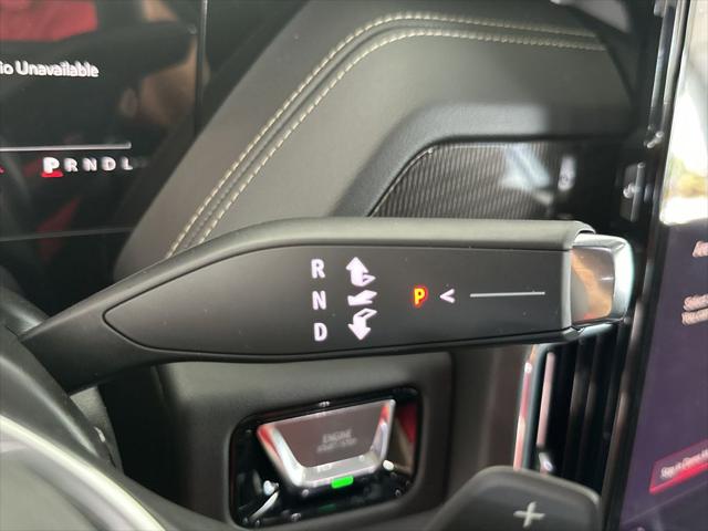 2026 GMC Yukon XL 4WD Elevation