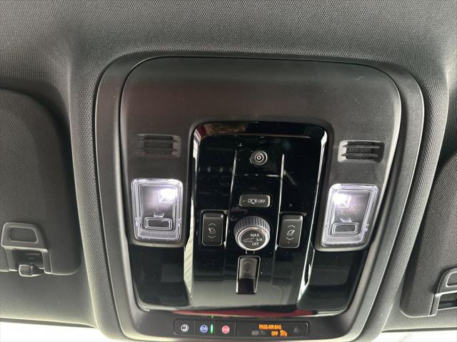 2026 GMC Yukon XL 4WD Elevation