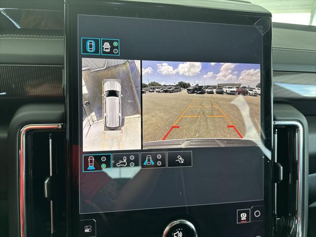 2026 GMC Yukon XL 4WD Elevation