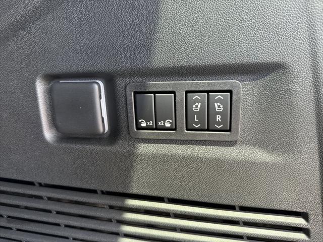 2026 GMC Yukon XL 4WD Elevation