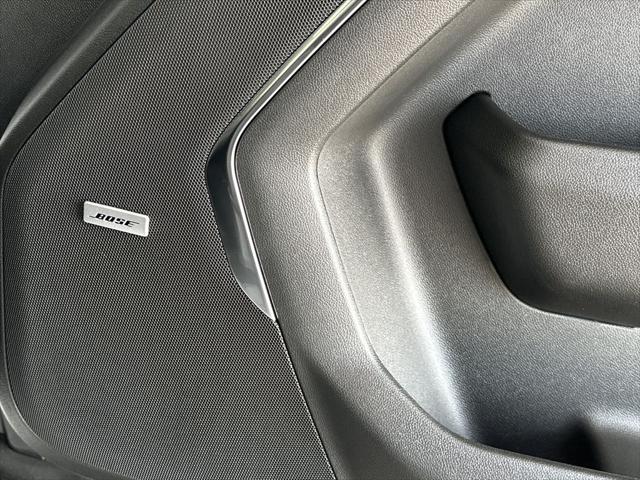 2026 GMC Yukon XL 4WD Elevation