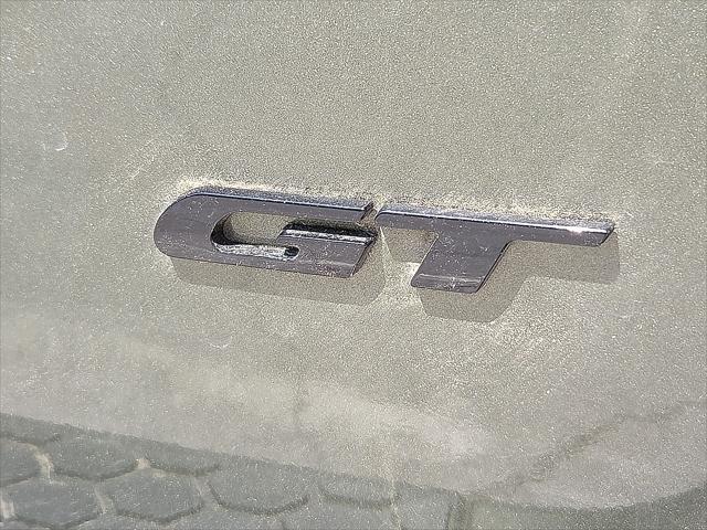2026 Dodge Durango GT HEMI V8 AWD