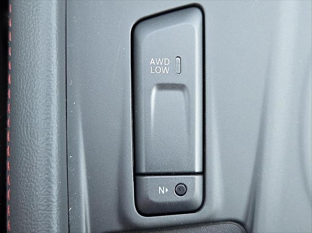 2026 Dodge Durango GT HEMI V8 AWD