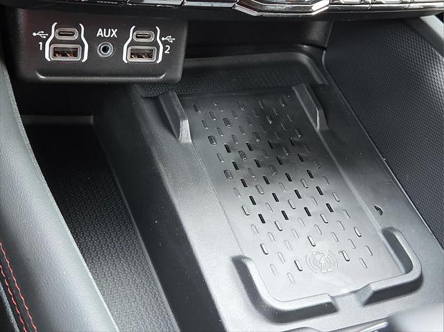 2026 Dodge Durango GT HEMI V8 AWD
