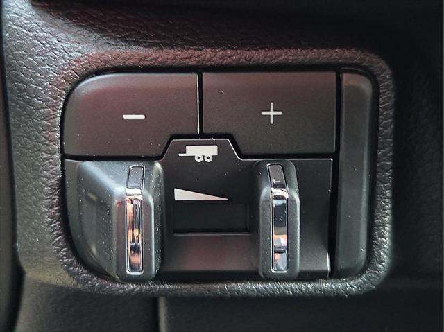 2026 Dodge Durango GT HEMI V8 AWD