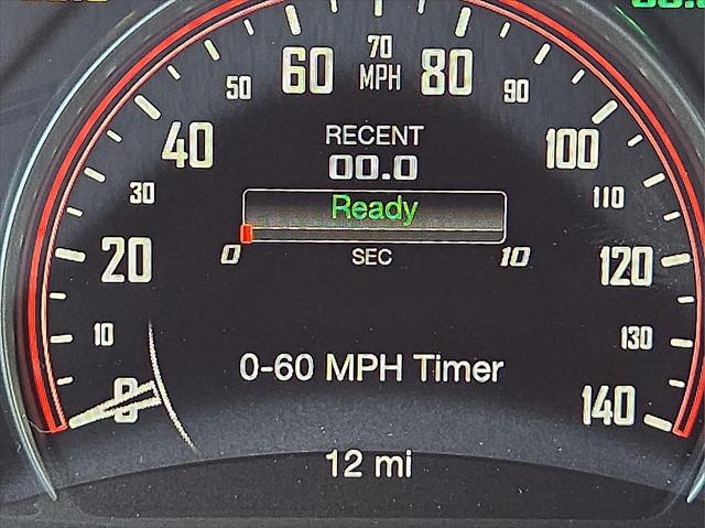 2026 Dodge Durango GT HEMI V8 AWD
