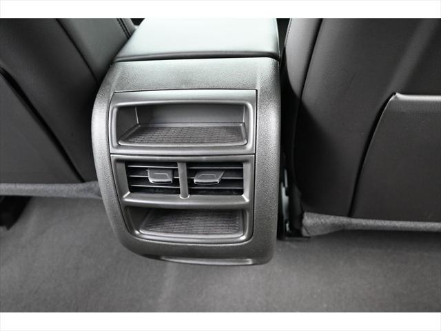 2026 Cadillac XT5 Premium Luxury AWD
