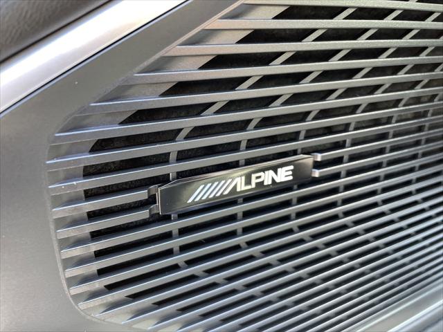 2026 Jeep Grand Wagoneer Limited Altitude 4x4