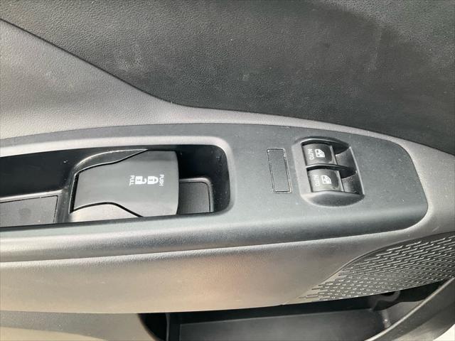 2022 Ram ProMaster City Cargo Van Cargo Van