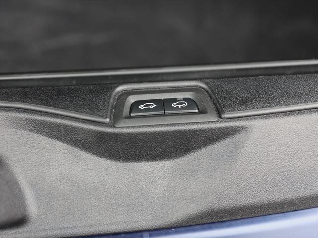 2024 BMW X7 M60i