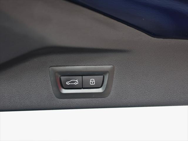 2024 BMW X7 M60i