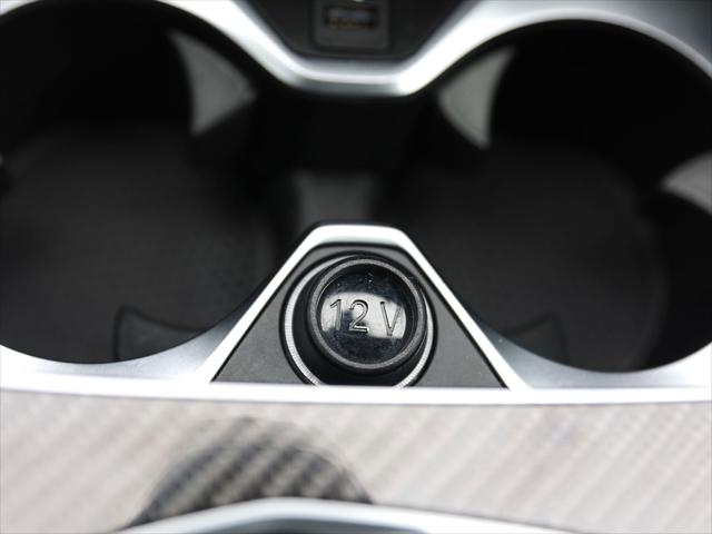 2024 BMW X7 M60i