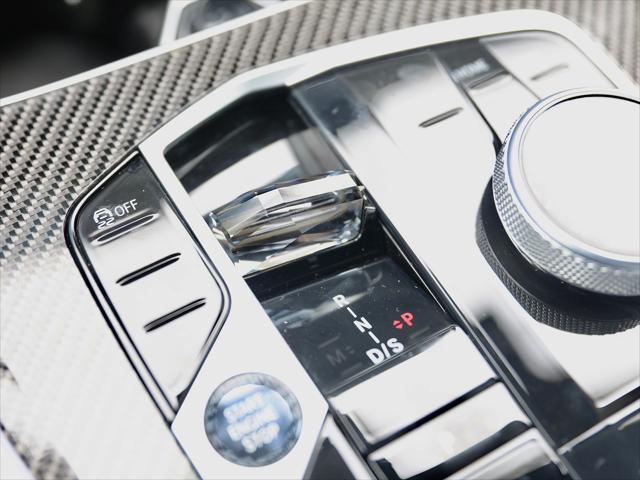 2024 BMW X7 M60i