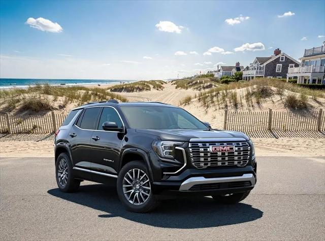 2026 GMC Terrain AWD Denali for sale in Riverhead, NY
