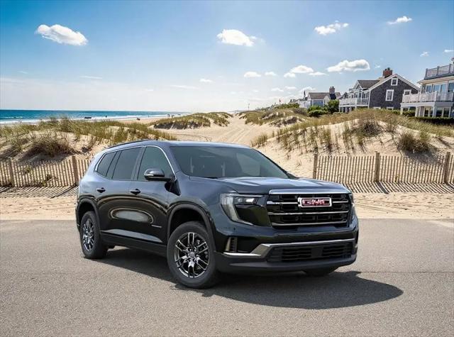 2026 GMC Acadia Elevation AWD for sale in Riverhead, NY