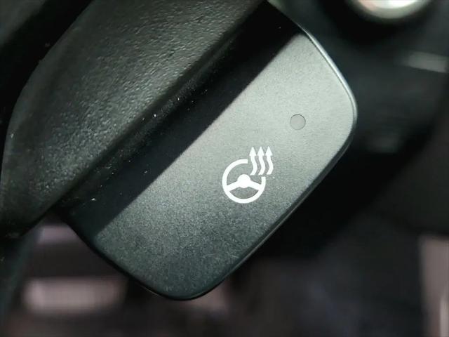 2018 Subaru Forester 2.0XT Touring