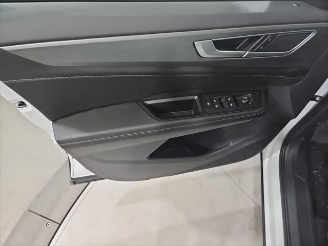 2026 Volkswagen Atlas Cross Sport SE