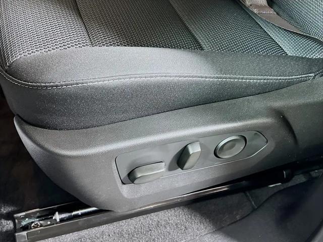 2026 GMC Canyon Elevation, 4WD