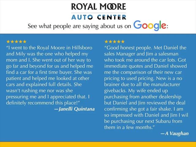 2026 GMC Canyon Elevation, 4WD