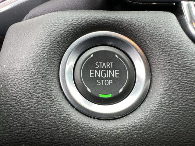 2025 GMC Canyon 2WD Elevation