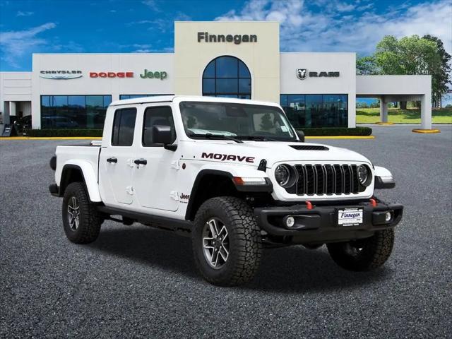 2026 Jeep Gladiator Sport for sale in Rosenberg, TX